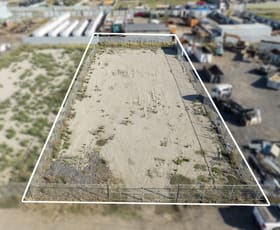 Development / Land commercial property leased at 9 William Street Somerton VIC 3062