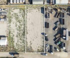 Development / Land commercial property leased at 9 William Street Somerton VIC 3062