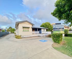 Medical / Consulting commercial property for lease at Suite 1/70 Bowen Road Rosslea QLD 4812