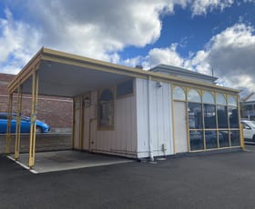 Offices commercial property for lease at 230 Murray Street Hobart TAS 7000