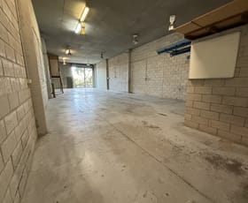 Factory, Warehouse & Industrial commercial property leased at 6/45 Leighton Place Hornsby NSW 2077