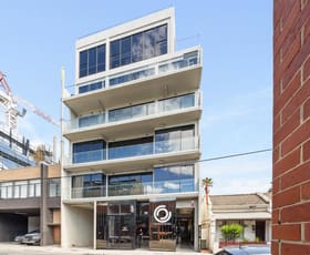 Offices commercial property for lease at Level 4 / 24 Cubitt Street Cremorne VIC 3121