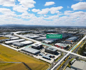 Shop & Retail commercial property for sale at Shop 4, 148 Logis Boulevard Dandenong South VIC 3175