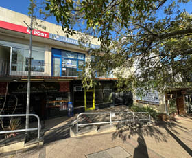Shop & Retail commercial property leased at 5/544-546 Box Road Jannali NSW 2226