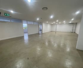 Offices commercial property for lease at Level 1/68 Shepherd Street Marrickville NSW 2204