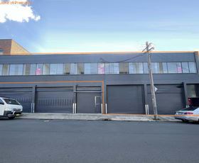 Shop & Retail commercial property for lease at Part/64-68 Shepherd Street Marrickville NSW 2204