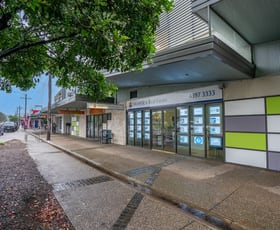 Shop & Retail commercial property leased at 2/86 Pacific Highway Swansea NSW 2281
