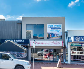 Offices commercial property for lease at 5/176 Main Street Mornington VIC 3931