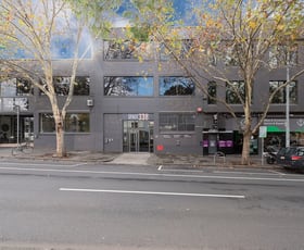 Offices commercial property for lease at 334 Queensberry Street North Melbourne VIC 3051
