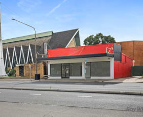Shop & Retail commercial property for lease at 616-618 Church Street North Parramatta NSW 2151