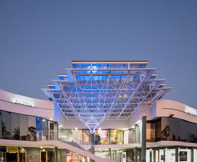 Shop & Retail commercial property for lease at 530 Milton Road Toowong QLD 4066