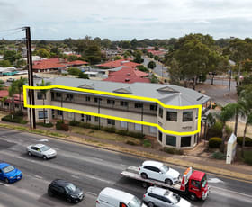 Medical / Consulting commercial property for lease at Level 1/103-107 Salisbury Highway Salisbury SA 5108