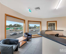Offices commercial property leased at Level 1/103-107 Salisbury Highway Salisbury SA 5108