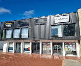 Offices commercial property for lease at Suite 4 & 6/947 Wanneroo Road Wanneroo WA 6065