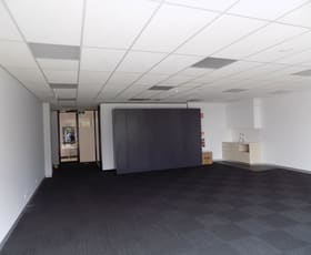 Offices commercial property for lease at G2/12 Corporate Drive Heatherton VIC 3202