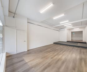 Showrooms / Bulky Goods commercial property for lease at 487 Church Street Richmond VIC 3121