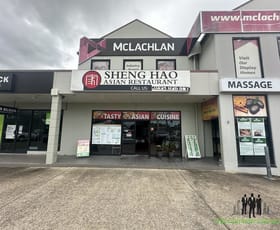 Shop & Retail commercial property leased at 2A/140 Morayfield Rd Morayfield QLD 4506