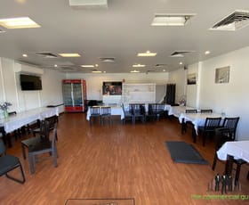 Shop & Retail commercial property leased at 2A/140 Morayfield Rd Morayfield QLD 4506