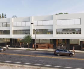 Offices commercial property for lease at 579-591 Mount Alexander Road Moonee Ponds VIC 3039