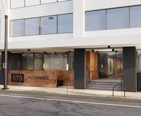 Offices commercial property for lease at 579-591 Mount Alexander Road Moonee Ponds VIC 3039