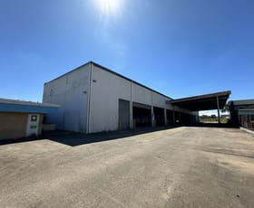 Factory, Warehouse & Industrial commercial property for lease at 45 Suscatand Street Rocklea QLD 4106