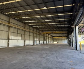 Factory, Warehouse & Industrial commercial property for lease at 45 Suscatand Street Rocklea QLD 4106