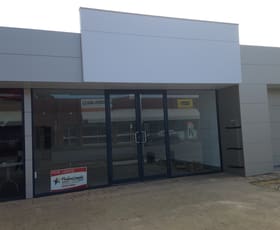 Factory, Warehouse & Industrial commercial property for lease at 117B/Burswood Road Burswood WA 6100