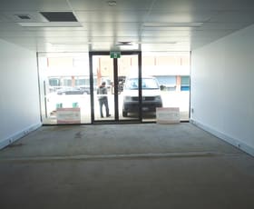 Showrooms / Bulky Goods commercial property for lease at 117B/Burswood Road Burswood WA 6100