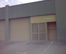 Factory, Warehouse & Industrial commercial property for lease at 16/92 Briggs Street Welshpool WA 6106