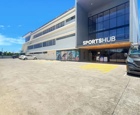 Medical / Consulting commercial property for lease at 1M/26 Main Drive Bokarina QLD 4575