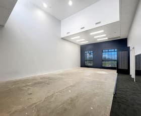 Medical / Consulting commercial property for lease at 1M & Office D/26 Main Drive Bokarina QLD 4575