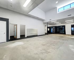 Medical / Consulting commercial property for lease at 1M & Office D/26 Main Drive Bokarina QLD 4575