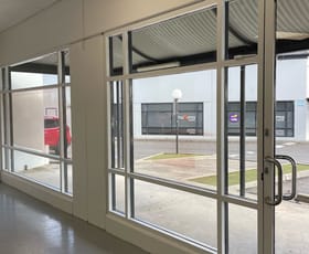 Shop & Retail commercial property leased at Shop 4, 636 Lower North East Road Campbelltown SA 5074