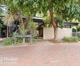 Medical / Consulting commercial property for lease at 1/246 Melbourne Street North Adelaide SA 5006