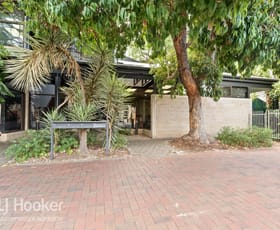 Offices commercial property leased at 1/246 Melbourne Street North Adelaide SA 5006