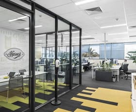 Offices commercial property for lease at 789 Heidelberg Road Alphington VIC 3078