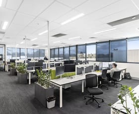 Offices commercial property for lease at 789 Heidelberg Road Alphington VIC 3078