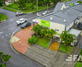 Medical / Consulting commercial property for lease at Shop 7/6-14 Trouts Road Everton Park QLD 4053