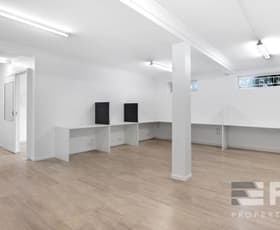 Offices commercial property leased at Shop 7/6-14 Trouts Road Everton Park QLD 4053