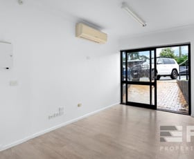 Offices commercial property leased at Shop 7/6-14 Trouts Road Everton Park QLD 4053