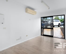 Offices commercial property for lease at Shop 7/6-14 Trouts Road Everton Park QLD 4053