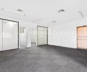 Offices commercial property for lease at Smithfield NSW 2164