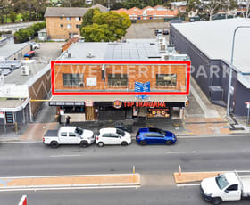 Offices commercial property for lease at Smithfield NSW 2164