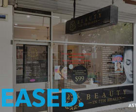 Shop & Retail commercial property leased at Shop 30 Brentford Square Forest Hill VIC 3131