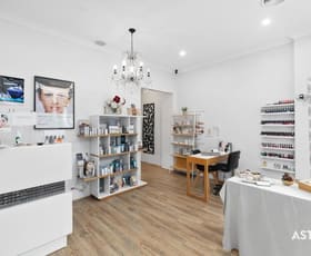 Shop & Retail commercial property leased at Shop 30 Brentford Square Forest Hill VIC 3131