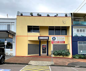 Medical / Consulting commercial property for lease at Shop 1/13 Mitchell Street Norah Head NSW 2263
