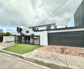 Factory, Warehouse & Industrial commercial property for lease at Unit 4/46 Charles Street Aitkenvale QLD 4814