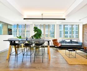 Offices commercial property leased at 1002/82 Elizabeth Street Sydney NSW 2000