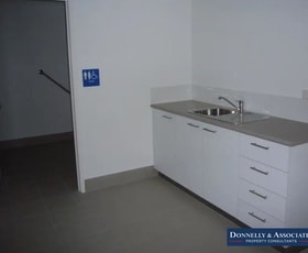 Factory, Warehouse & Industrial commercial property leased at 4/99 Wolston Road Sumner QLD 4074