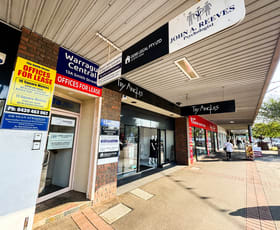 Offices commercial property for lease at 1, 2 & 6/13A Smith Street Warragul VIC 3820